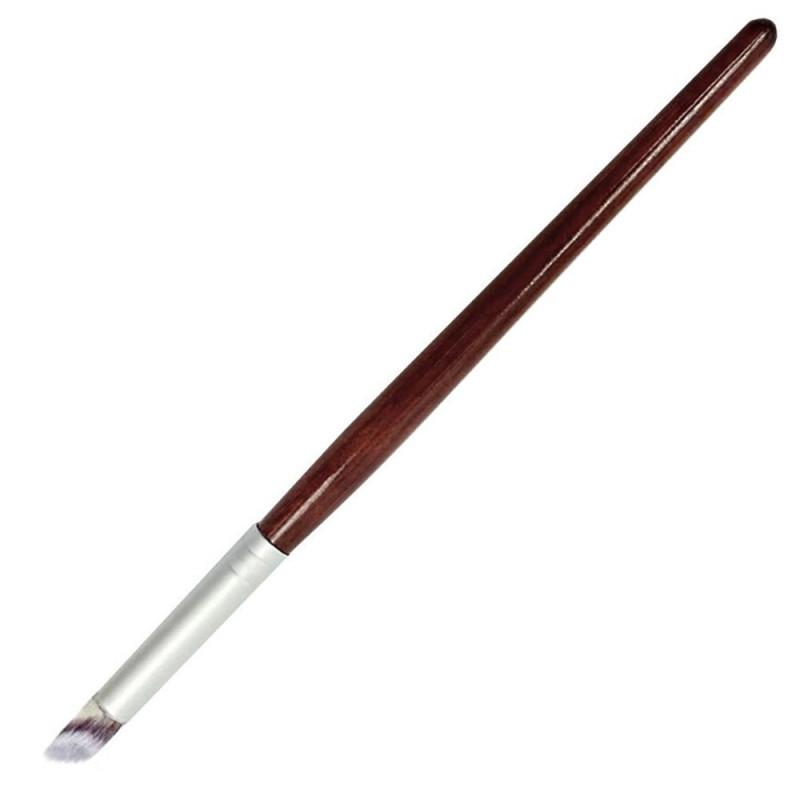 Gradient brush Assist