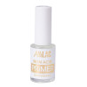Безкислотный праймер AlleLac Non-acid - 7 ml