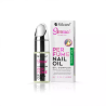 Парфюмированное масло для кутикулы Sensual Moments, Elegant Late, 10 ml