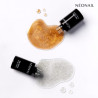 Матовый топ Glow Gold Sand NeoNail - 7,2 ml (Без липкого слоя)