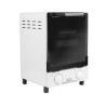 Сухожаровой шкаф WX-12C