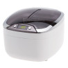 Ультразвуковая мойка ACD-7920 0,85L 55W