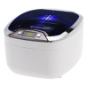 Ультразвуковая мойка ACD-7920 0,85L 55W