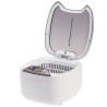Ультразвуковая мойка ACD-7920 0,85L 55W