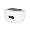 Ультразвуковая мойка F6-B - 750 ml 35W