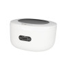 Ультразвуковая мойка F6-B - 750 ml 35W