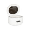 Ультразвуковая мойка F6-B - 750 ml 35W