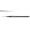Nail brush Neonail Expert - Kolinsky 0/1