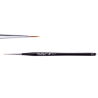 Nail brush Neonail Expert - Kolinsky 1/1