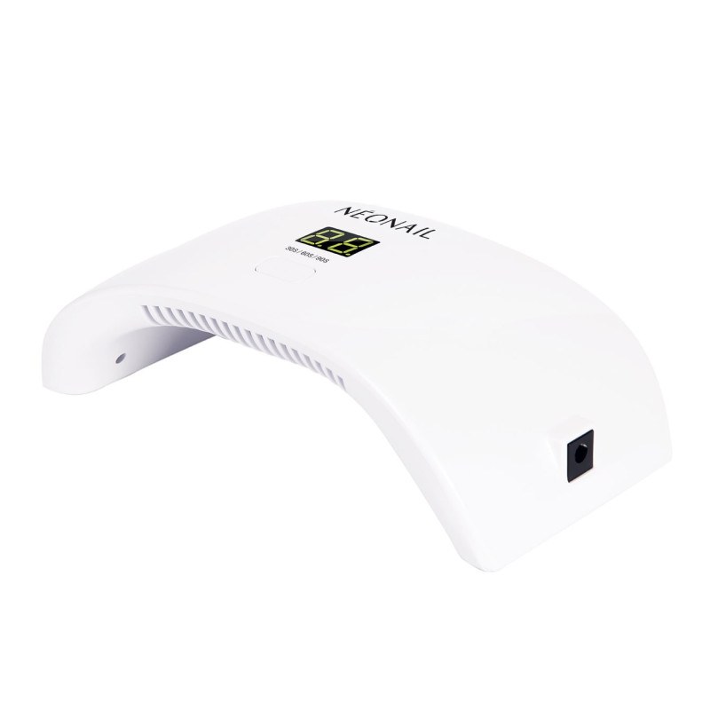 NeoNail LED Lamp NeoNail 12W/36
