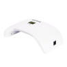NeoNail LED Lamp NeoNail 12W/36