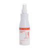 Chemi-Pharm CHEMISEPT SPRAY, 250ml, (Быстрая дезинфекция инструментов)