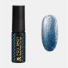 Base Flash Cat Eye FOX 004 - 7 ml