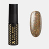 Base Flash Cat Eye FOX 005 - 7 ml