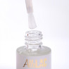 Дегидратор для ногтей Nail Prep AlleLac - 7 ml