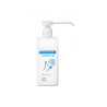 Chemi-Pharm CHEMISEPT 80, 500 ml,pump (Käte antiseptikum)