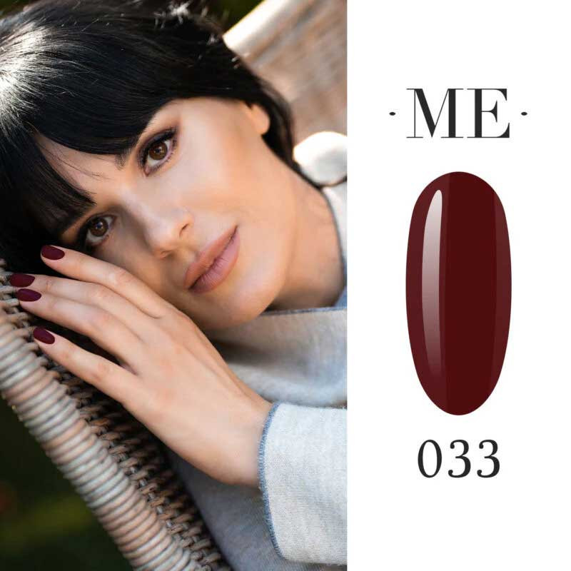 F.O.X ME 033, 7 ml