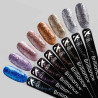 Brilliance FOX 001, 7 ml