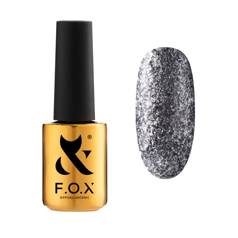 Brilliance FOX 001, 7 ml