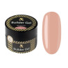 Builder gel F.O.X - Cover Peach