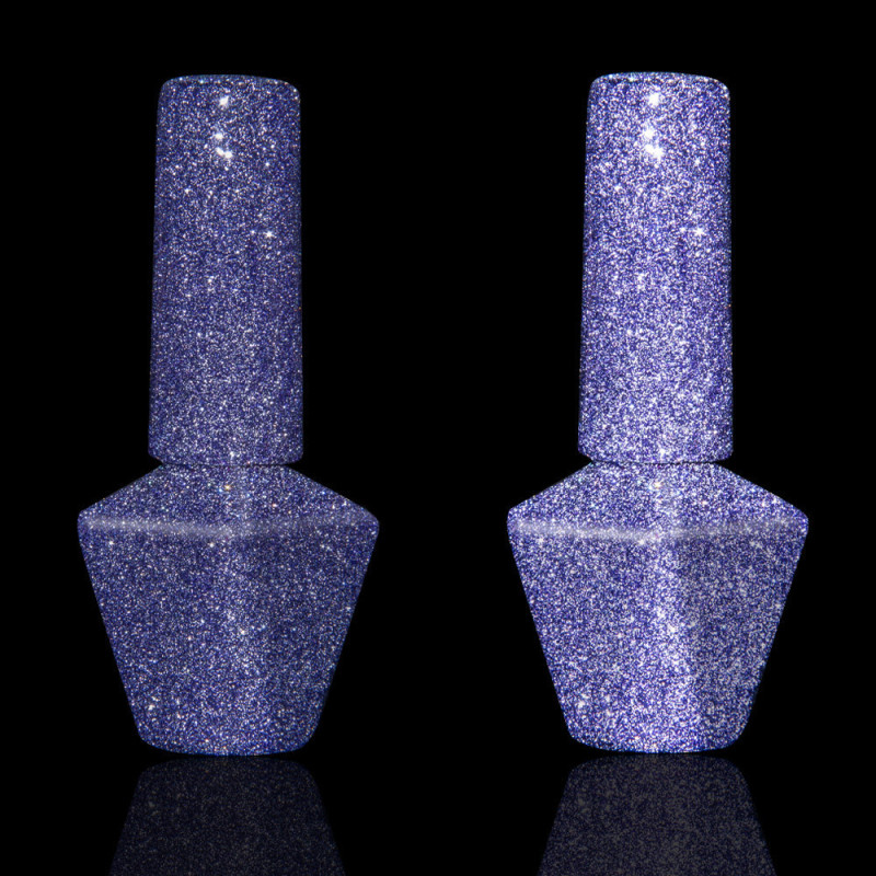 MollyLac Flashing Lights Private Show 5 ml Nr 616