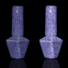 MollyLac vilkkuvat valot Private Show 5 ml Nr 616