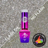 MollyLac Flashing Lights Skin Lights 5 ml Nr 610