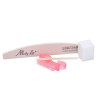Disposable manicure set Safe Standard