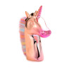 Brush, unicorn