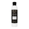 Жидкость для снятия гель-лака F.O.X - 200 ml