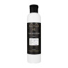 Жидкость для работы с акригелем F.O.X Slip Solution - 250 ml