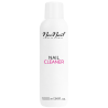 Cleaner NeoNail, 1000 ml