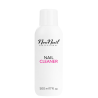 Cleaner NeoNail, средство для обезжиривания и снятия липкого слоя, 500 ml