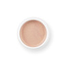 Гель для наращивания Claresa SOFT&EASY, Champagne