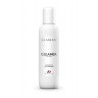 Cleaner CLARESA , средство для обезжиривания и снятия липкого слоя, 100 ml