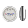 Puuteri Chrom Effectiin NeoNail 2g - HOPEAA