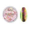 Electric Effect NeoNail No. 01
