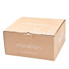 Фрезер для маникюра Marathon ESCORT II PRO белый