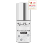 Базовое покрытие Revital Base Fiber NeoNail - 7,2 ml