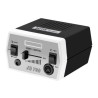 Фрезер для маникюра Activ Power JD700 черный 35W