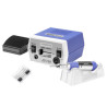 Фрезер для маникюра Activ Power JD700 фиолетовый 35W