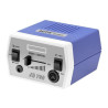 Фрезер для маникюра Activ Power JD700 фиолетовый 35W