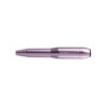Drill for manicure Mini pro203 pink 12W