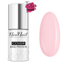 Базовое покрытие Cover Base Protein NeoNail - Nude Rose, 7.2ml