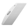 Сменные файлы для пилки полумесяц EXO, 100 грит (10шт)