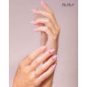 Базовое покрытие Cover Base Protein NeoNail - Nude Rose, 7.2ml