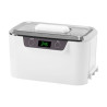 Ультразвуковая мойка ACDS-300 0,8 L 60W