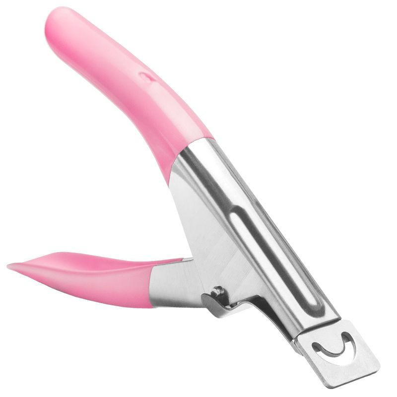 Tips cutter