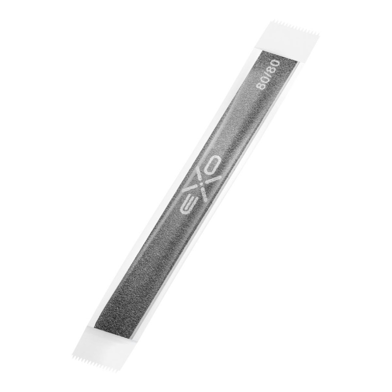 Kynsiviila - Exo Safe Pack 80/80, 1 kpl
