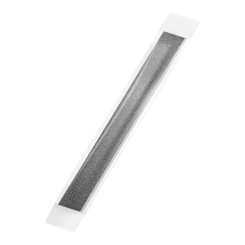 Sirge küüneviil Exo Safe Pack 80/80, 1 tk